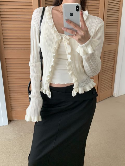 image_3DD3560C-E3B7-4687-B455-E8A6F4220FB5_1756917573