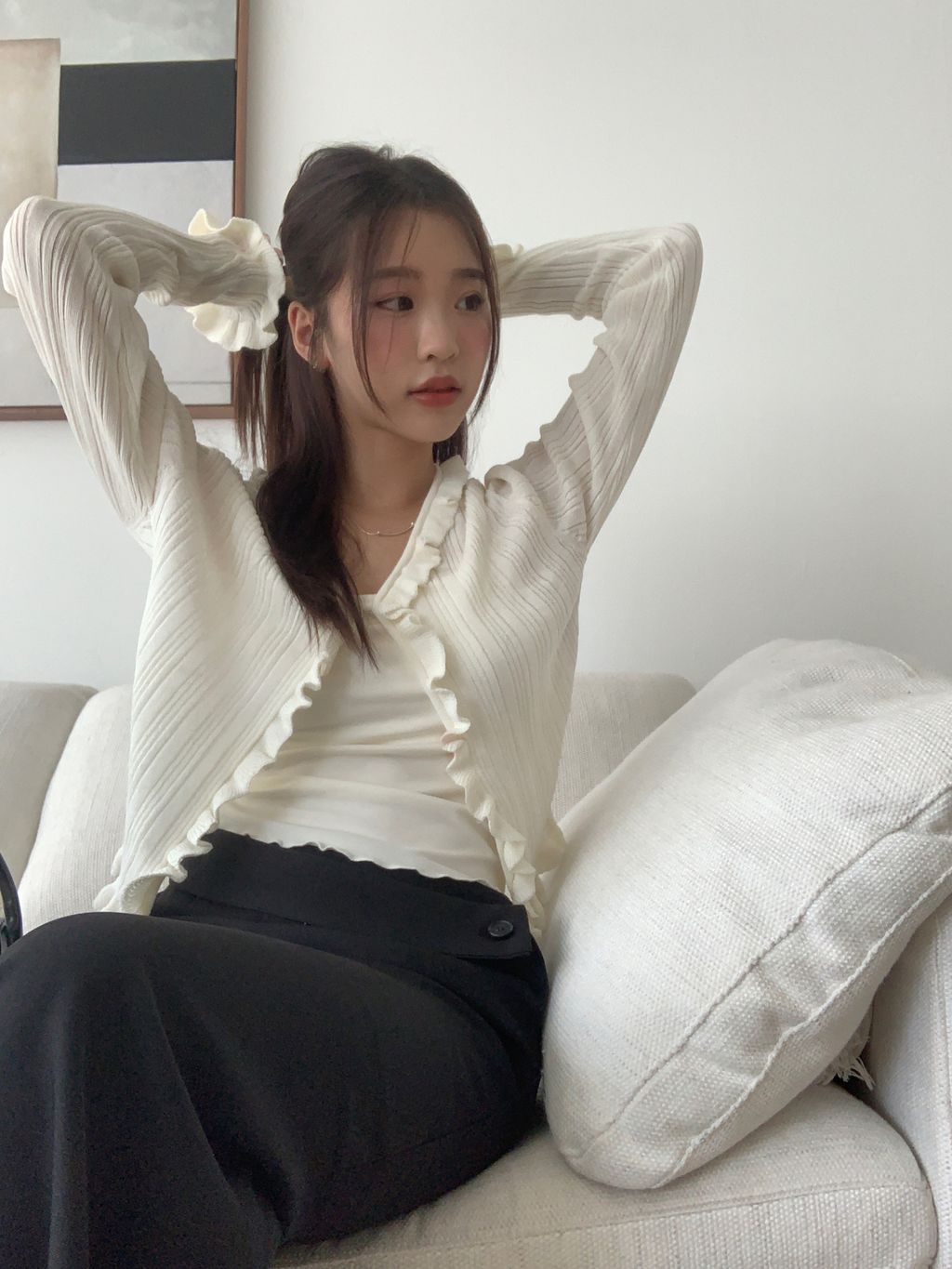 image_551EC6DD-B06D-4E37-802F-9BA35409D59A_1756917574