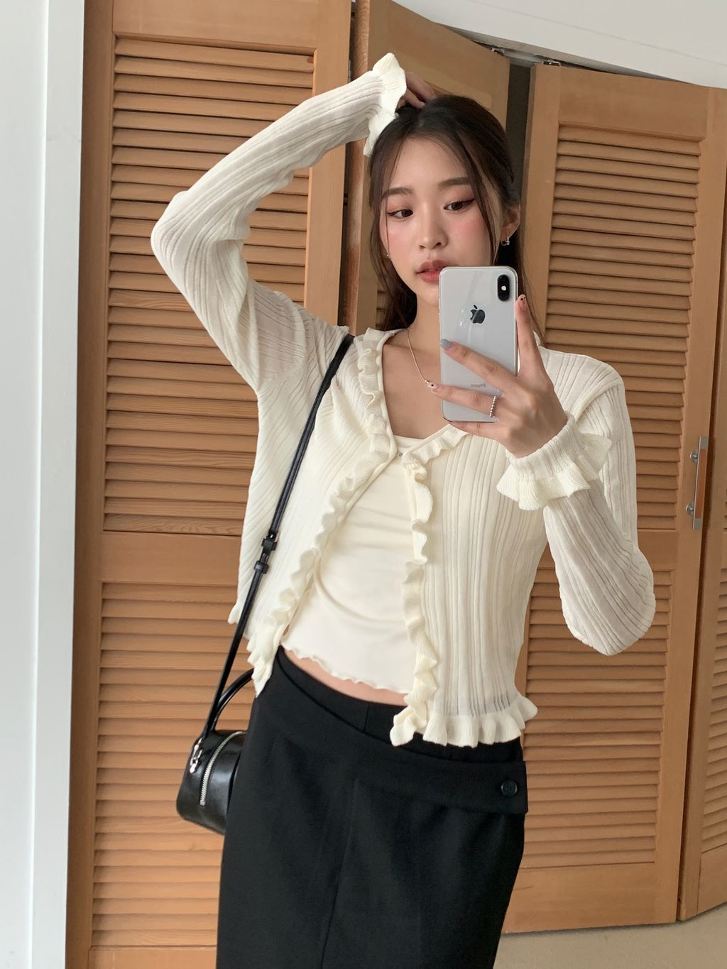 image_E56C2682-16C3-49E4-A9B4-9461F8756233_1756917575