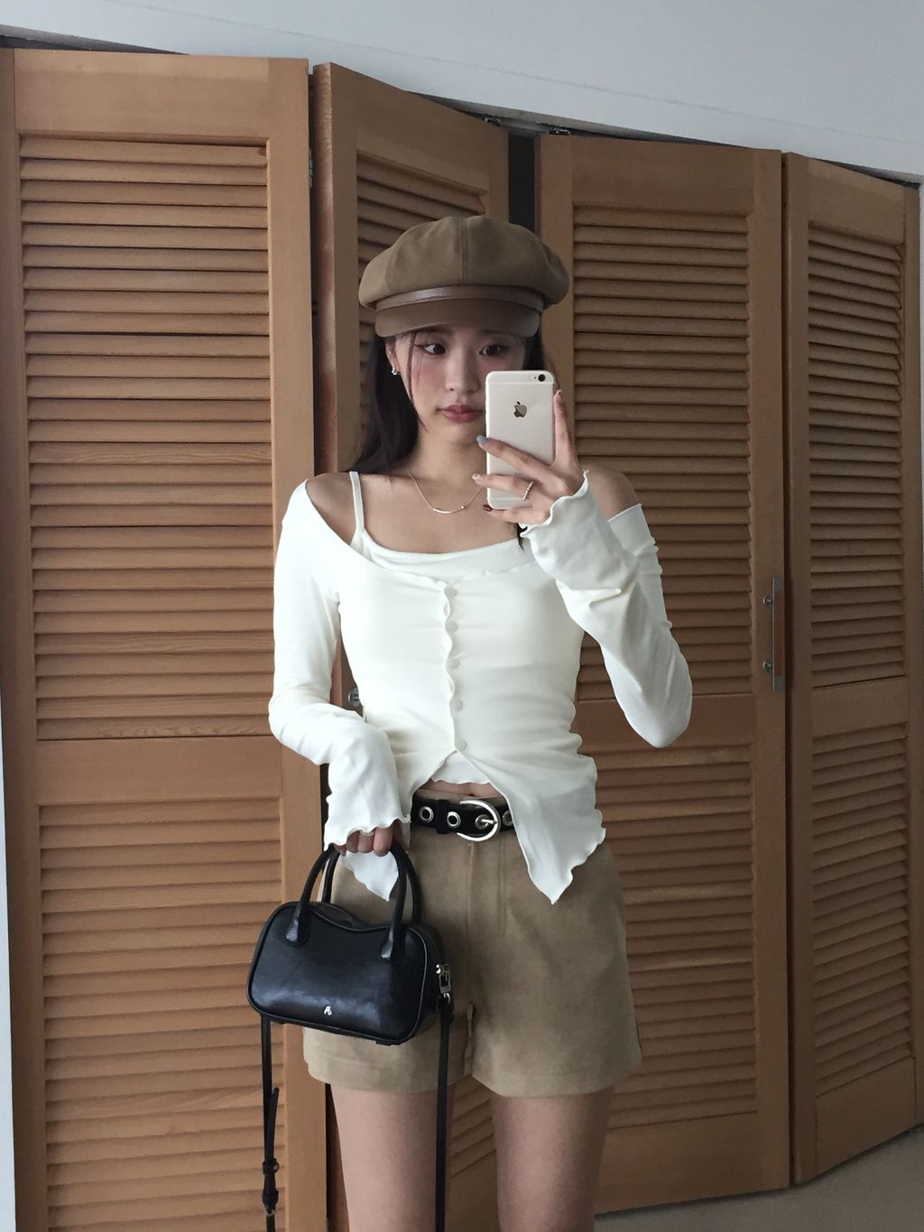 image_63710DBF-4395-4886-8BF4-098E964C2D5E_1756971214