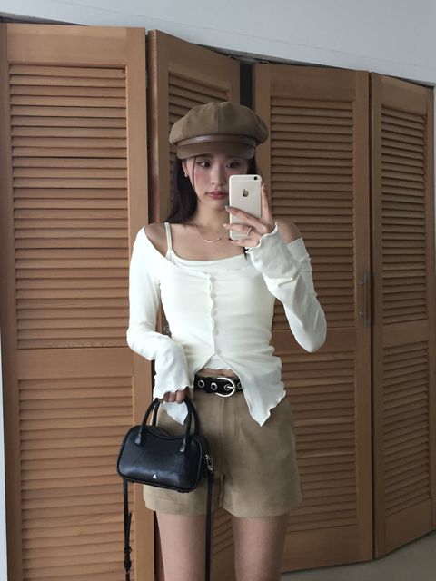 image_63710DBF-4395-4886-8BF4-098E964C2D5E_1756971214