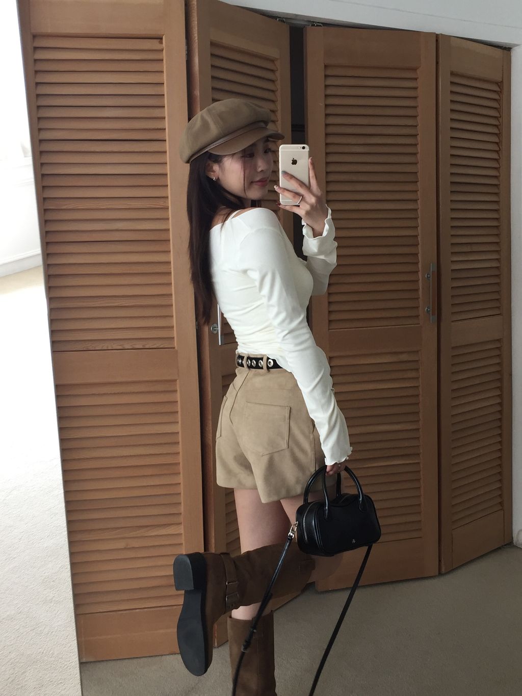 image_AC090F9C-B9EA-423C-B121-7A2BC59EB100_1756971215