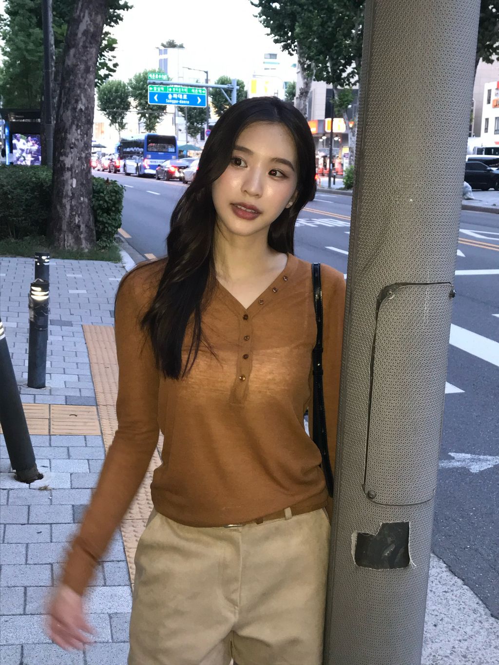 image_9D7F982F-BB9E-4BFE-B897-6DFE6BB45B2D_1756971215