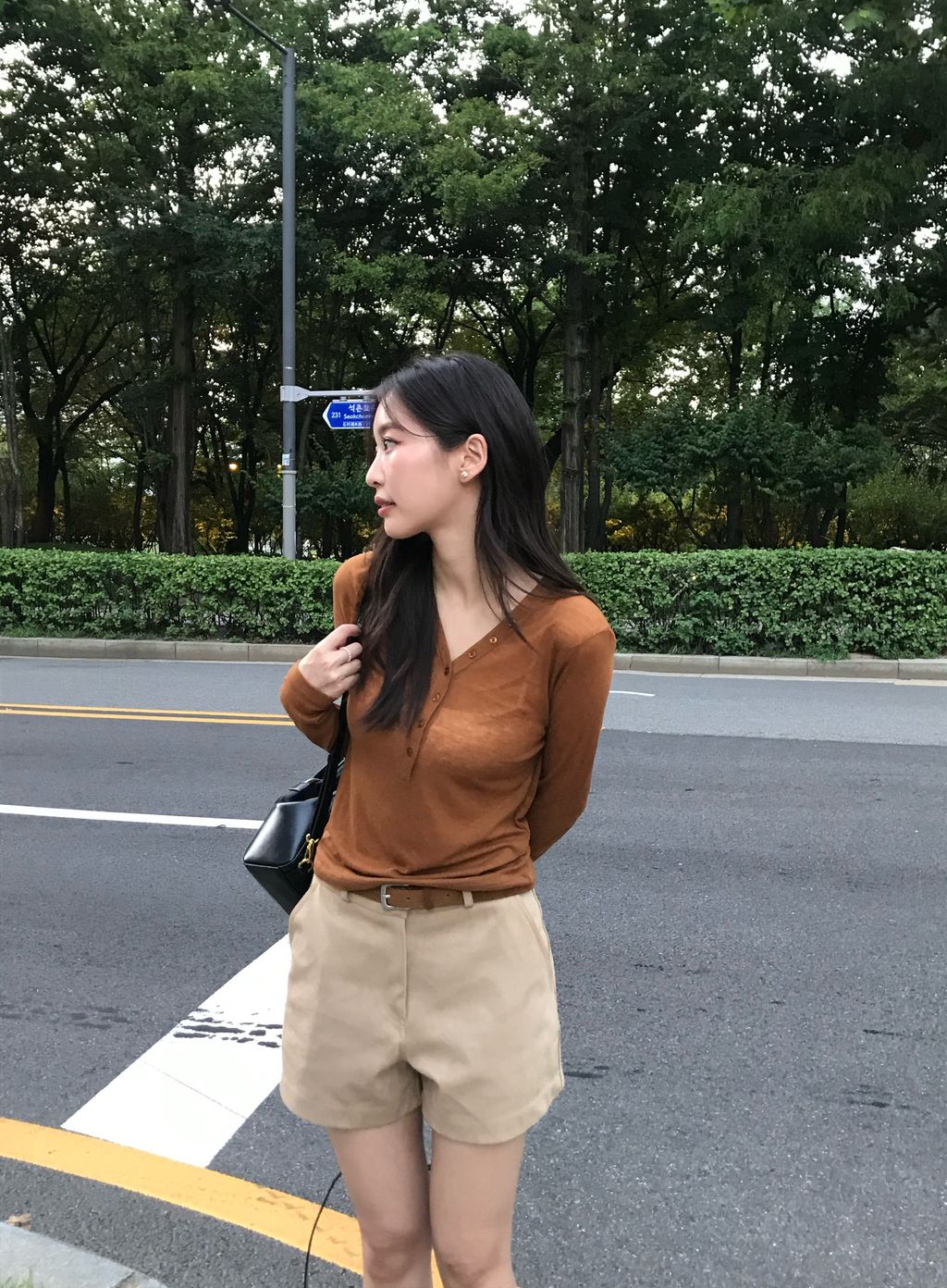 image_1CA39622-A978-40AB-9A68-A2E0E297E48F_1756971215