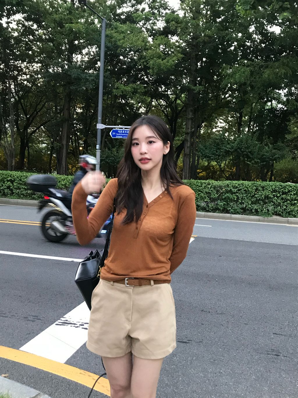 image_A5711EAA-F198-4971-8FE0-99C5A5B75C1A_1756971215