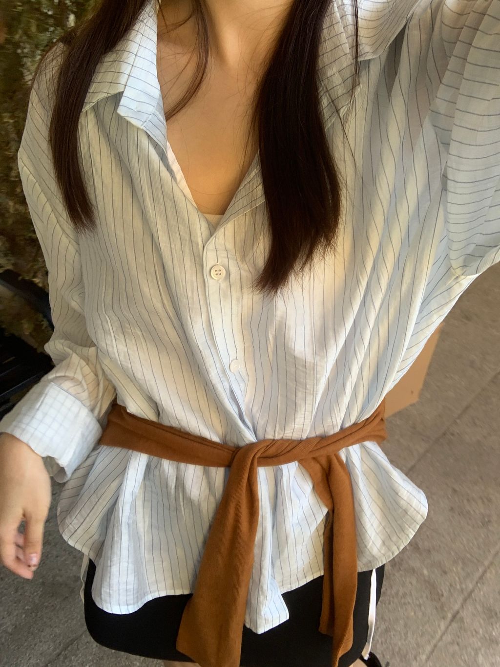 image_73D0F3DB-2616-4AC0-BAFE-79B78C8FF127_1756972233