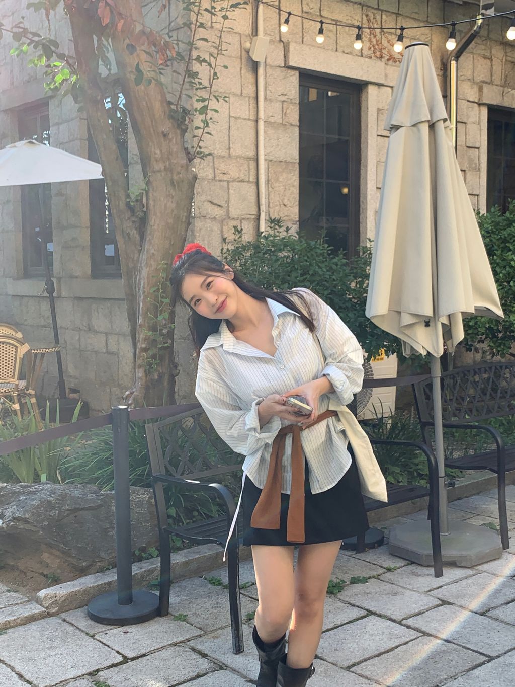 image_1EAD7398-F943-4E68-943F-1D9AF21972EE_1756972234