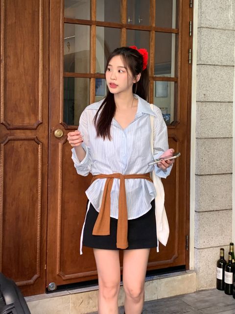 image_2A2B3936-2683-4AE9-9741-36C596466497_1756972234