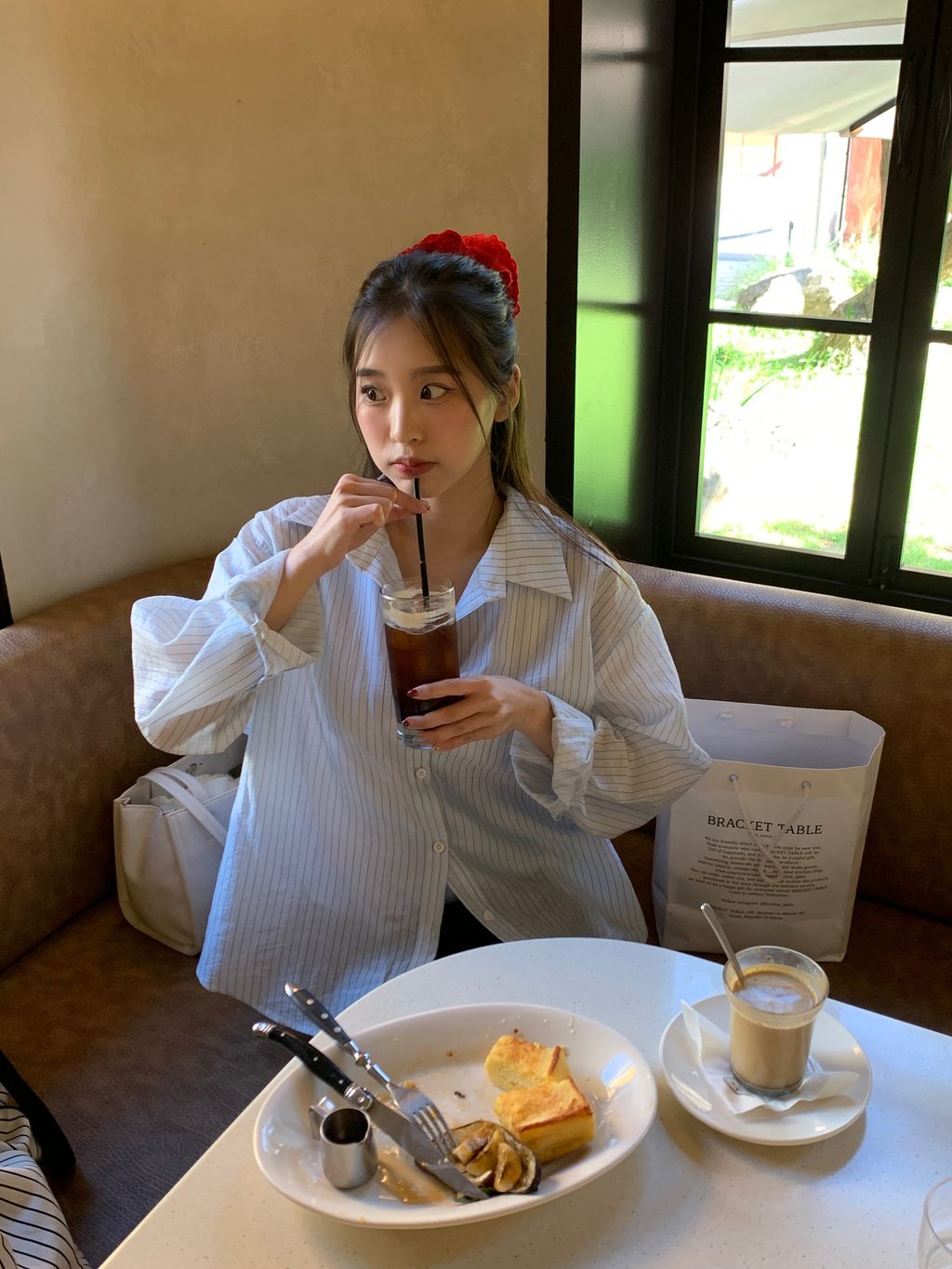 image_9289F45E-D9B9-4EE7-BEFD-916F328463E7_1756972235