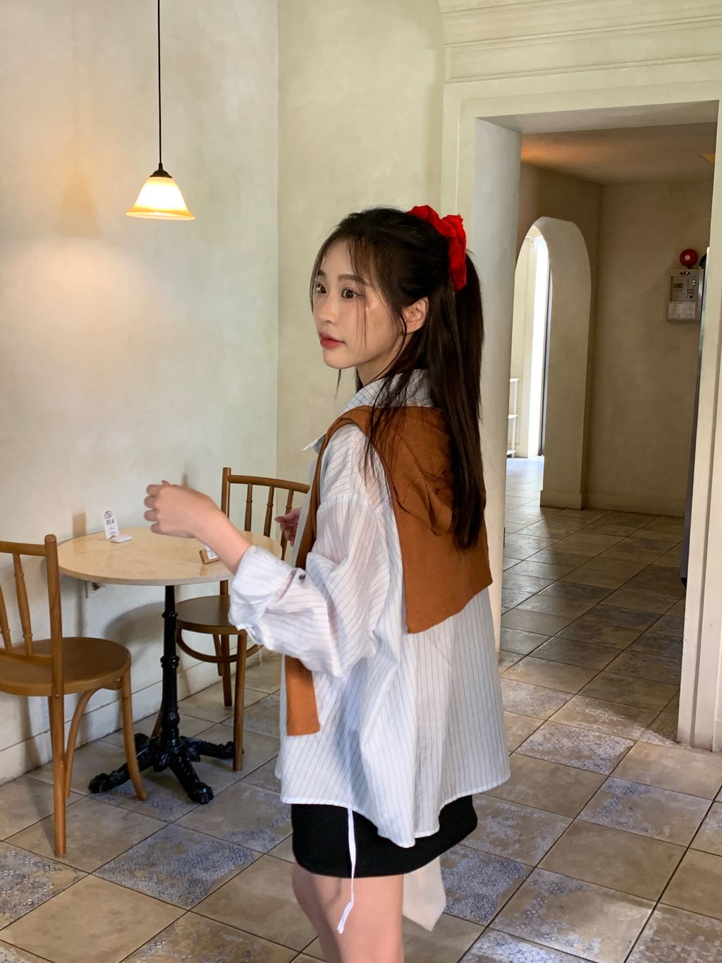 image_6907F93B-0DF6-4B12-A2AA-03A19C2DE477_1756972236