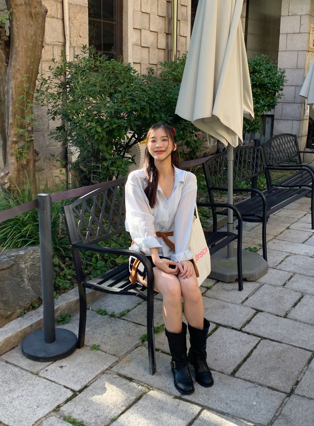 image_011EAF24-28F3-438C-AA1E-23FDBCB7129E_1756972237