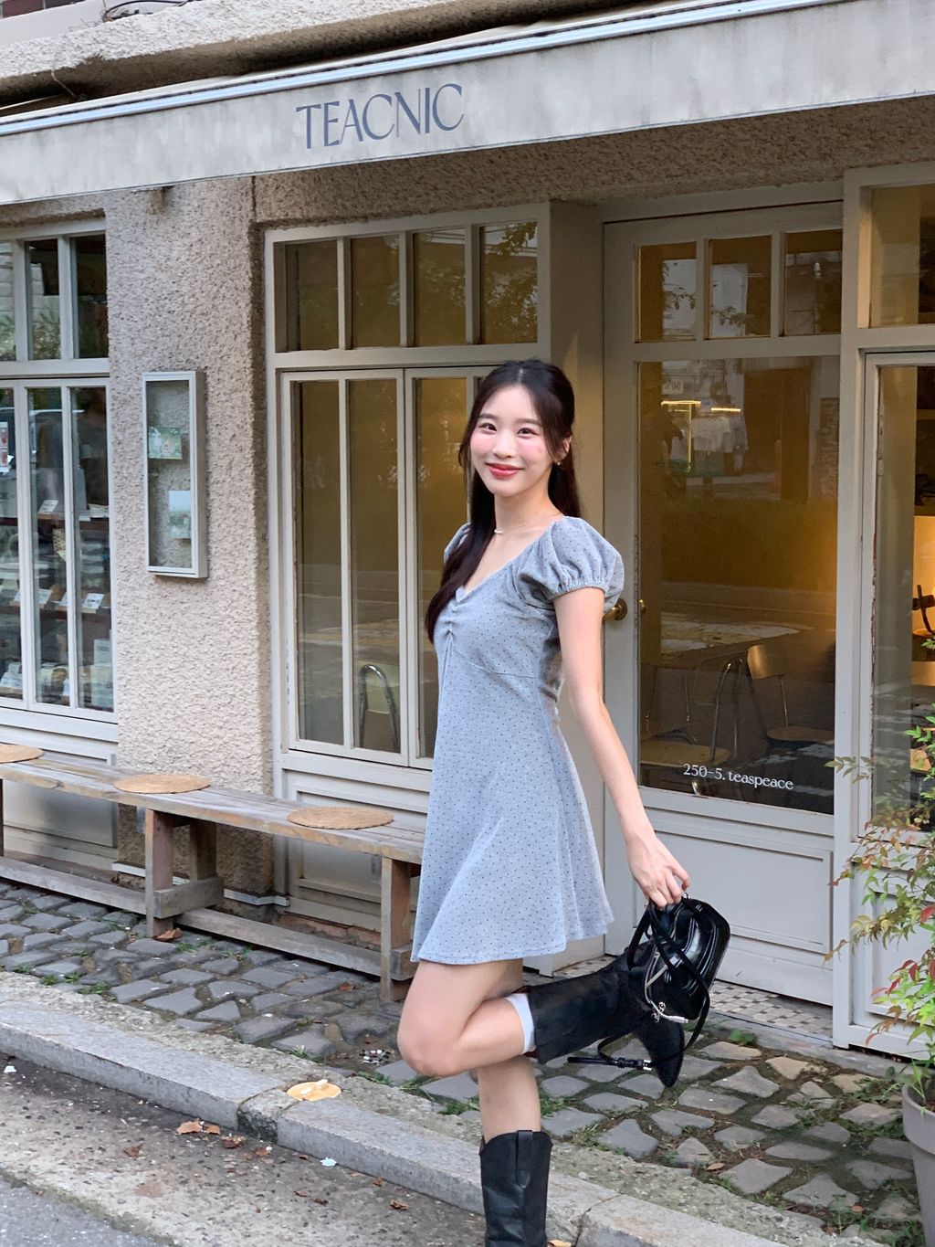 image_1666B3C6-D9A3-493A-8AAE-33BFE1BF11A6_1756972599