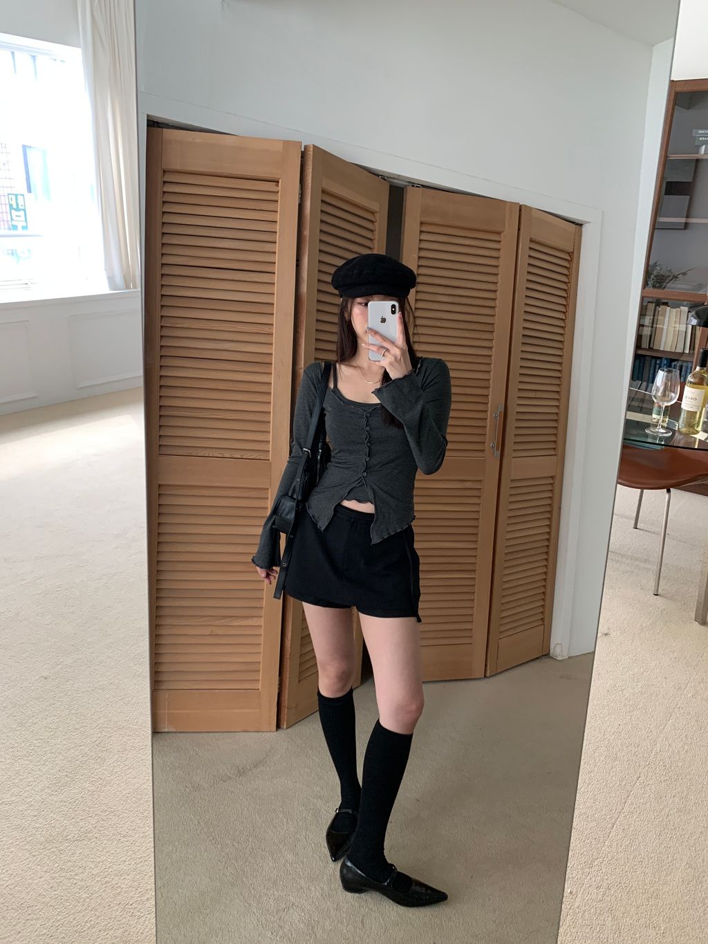 image_CE1D7E06-7C14-4E01-8E4E-7124A6017CED_1756972739