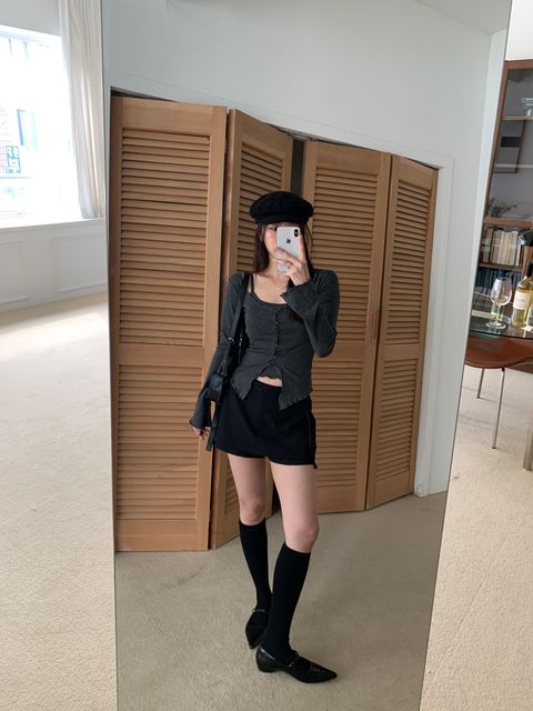 image_CE1D7E06-7C14-4E01-8E4E-7124A6017CED_1756972739