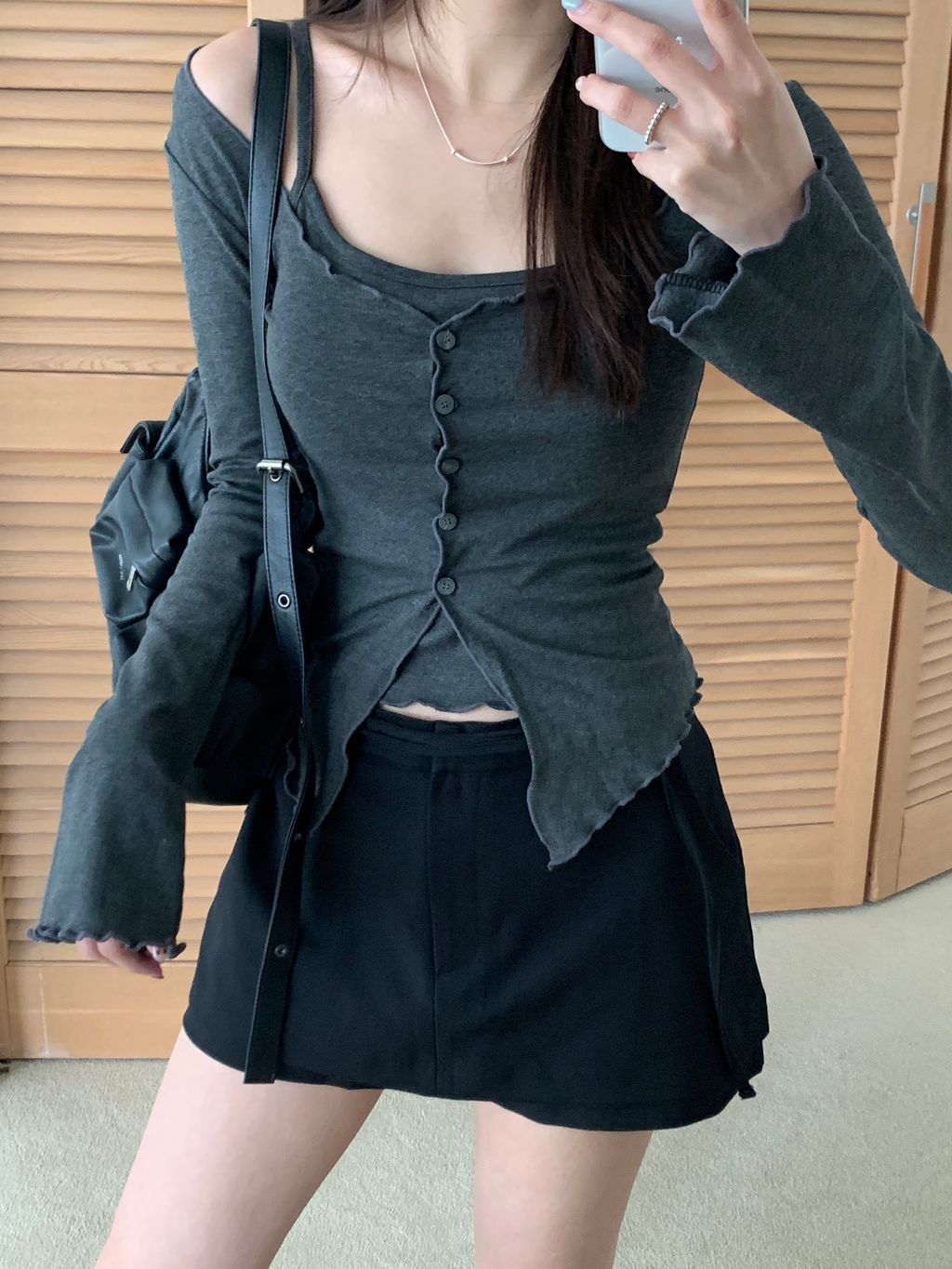 image_994F0364-2061-4538-8736-55488B194EAC_1756972739