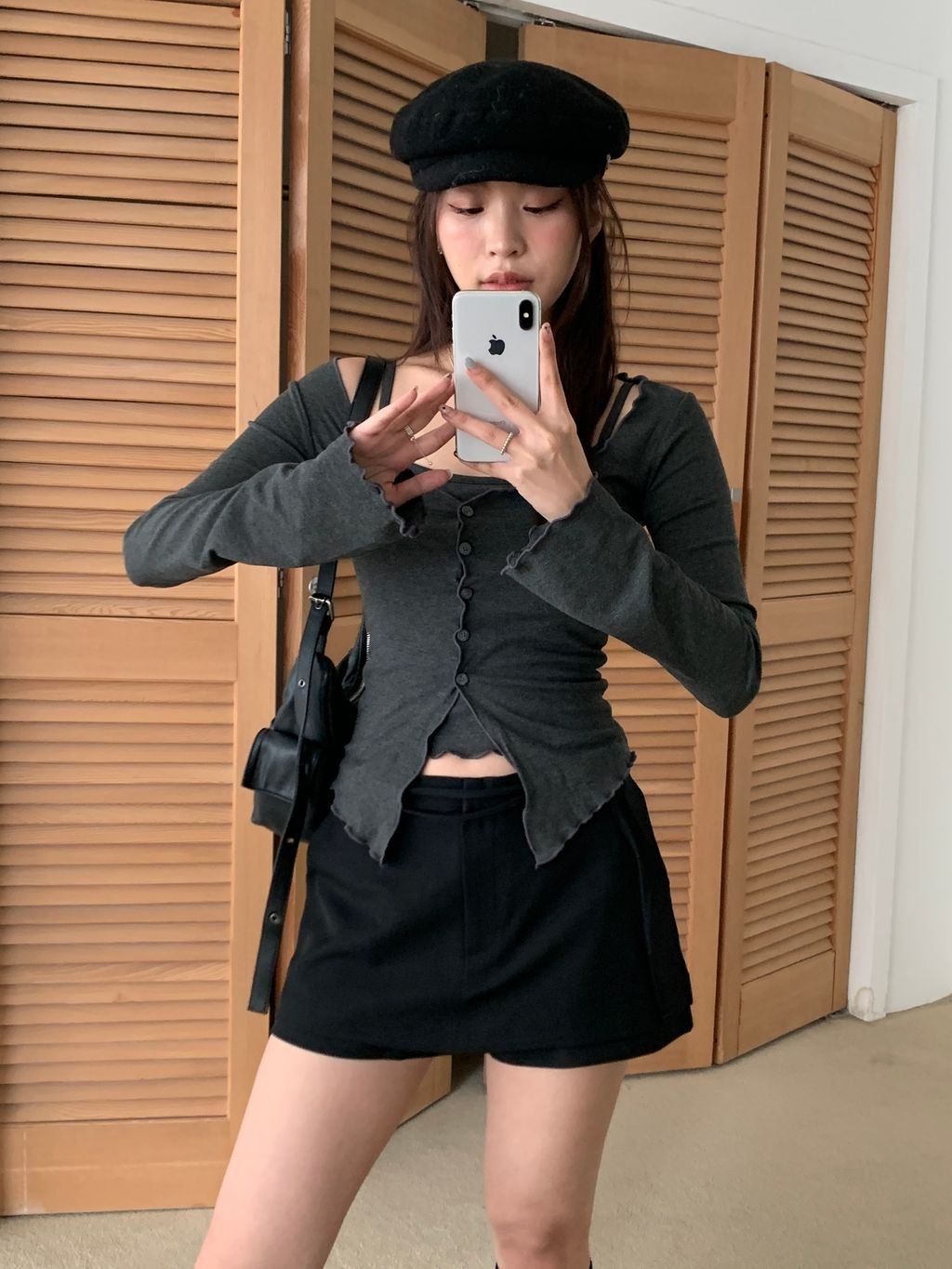 image_A8E7BFE2-019F-4619-B264-DA91E2EE006D_1756972739