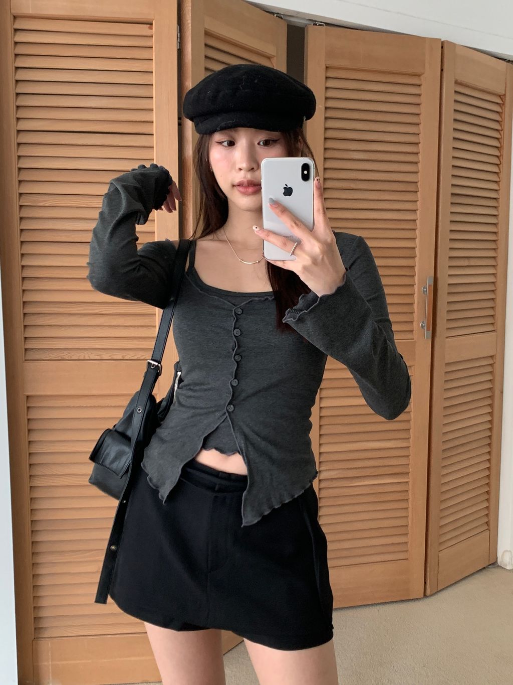 image_09C2F424-3391-42CF-B39C-EF133DA3FE50_1756972739