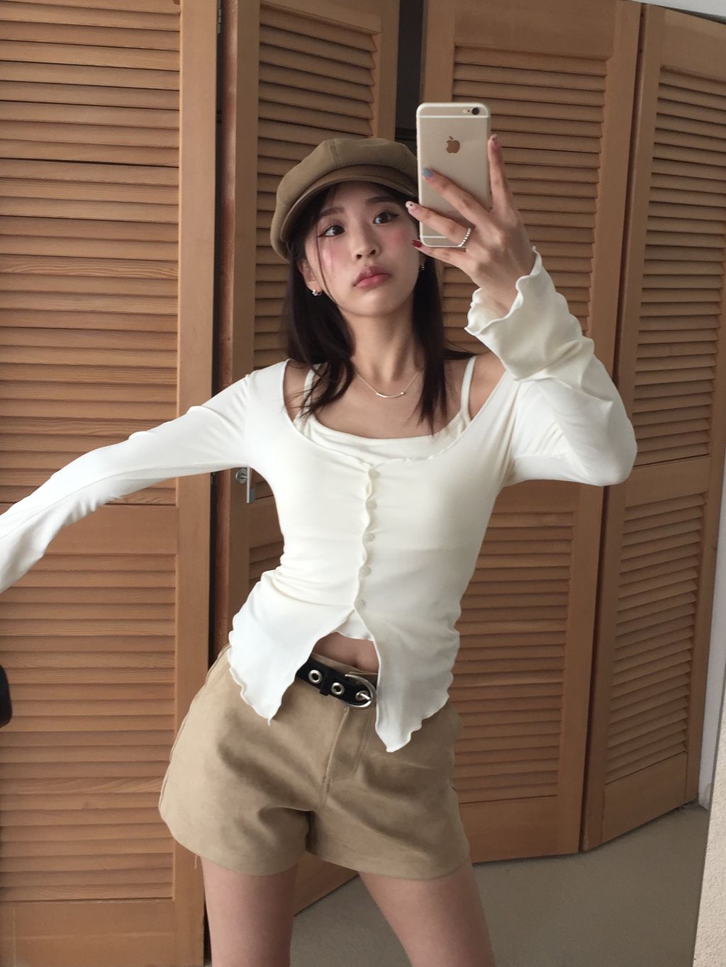 image_07300E8C-515A-4B3C-8E8C-22C3154EC4A1_1756972856