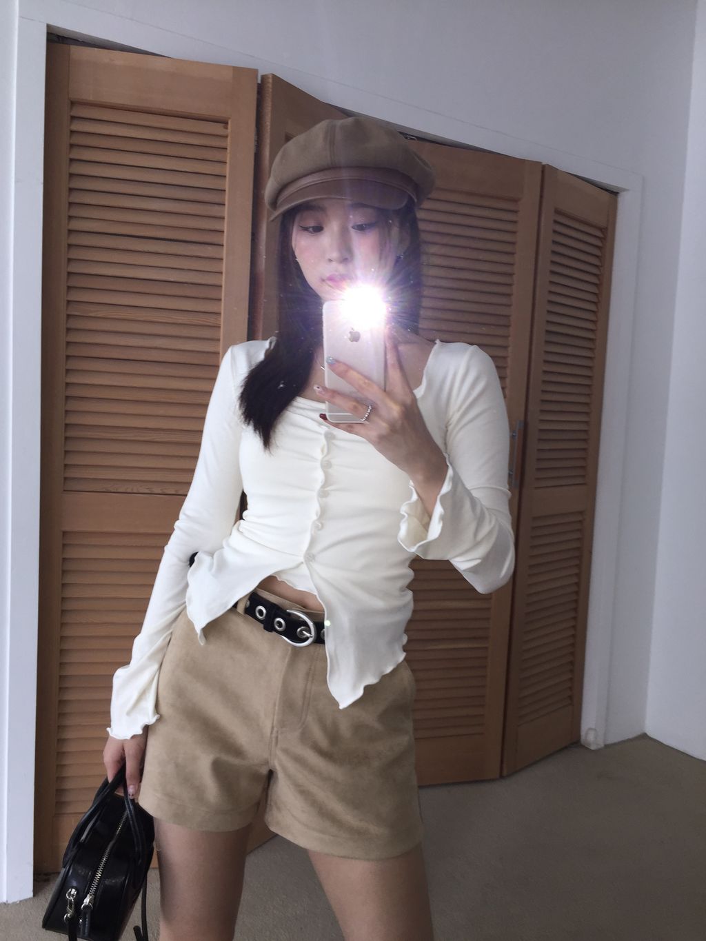 image_004FF8E9-5205-4B61-BE64-9FAE32B659EB_1756972856