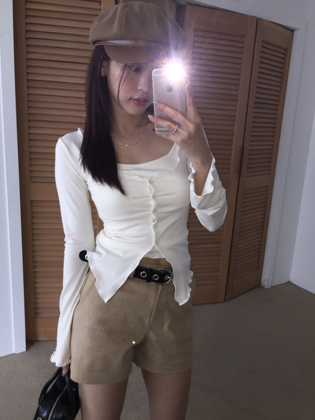 image_AE208E10-783A-4155-B4B7-20016BD73D55_1756972856