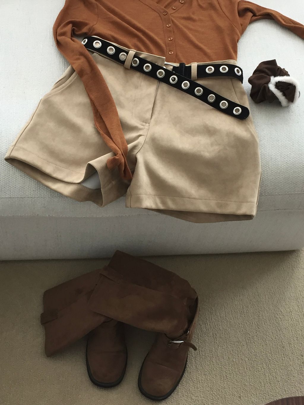 image_5D99F9F6-FAC5-4B3D-BA50-A7C116265657_1756972934