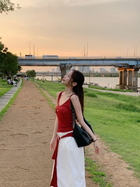 image_008BF3D9-EE09-403D-B75E-054903365D27_1756973893