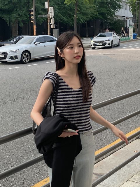 image_157C1F85-73AB-46E3-AD0D-4EC47141EAB1_1757086485