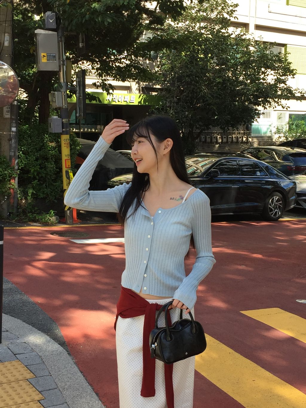 image_4825CCE7-C6EC-4E23-82FA-C45E09DD58A1_1758621332
