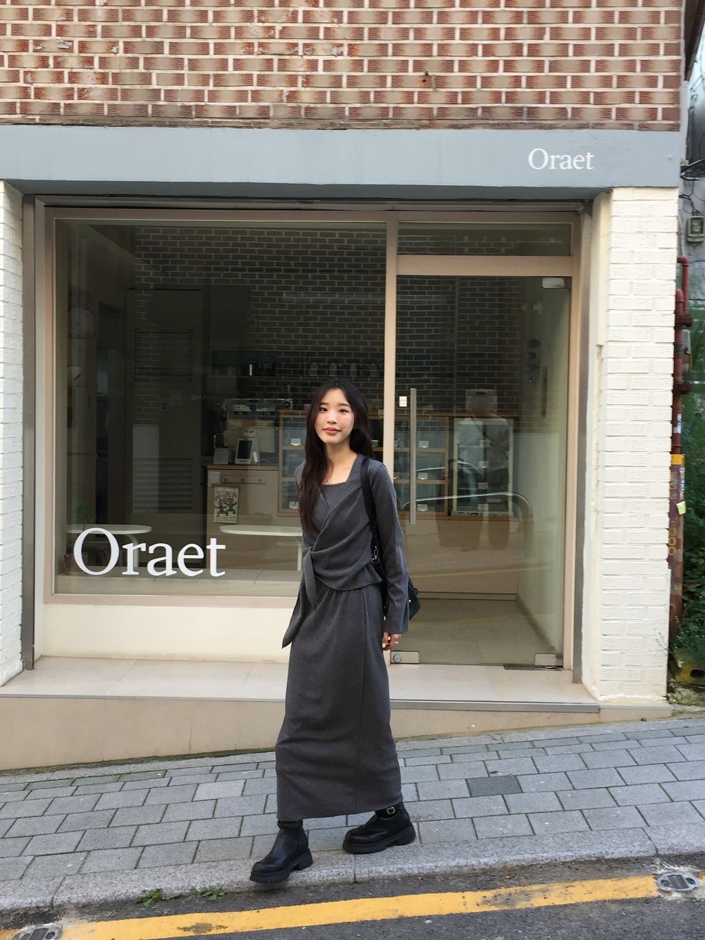 image_210D000E-3987-466F-925E-F7D228F3881C_1758622037