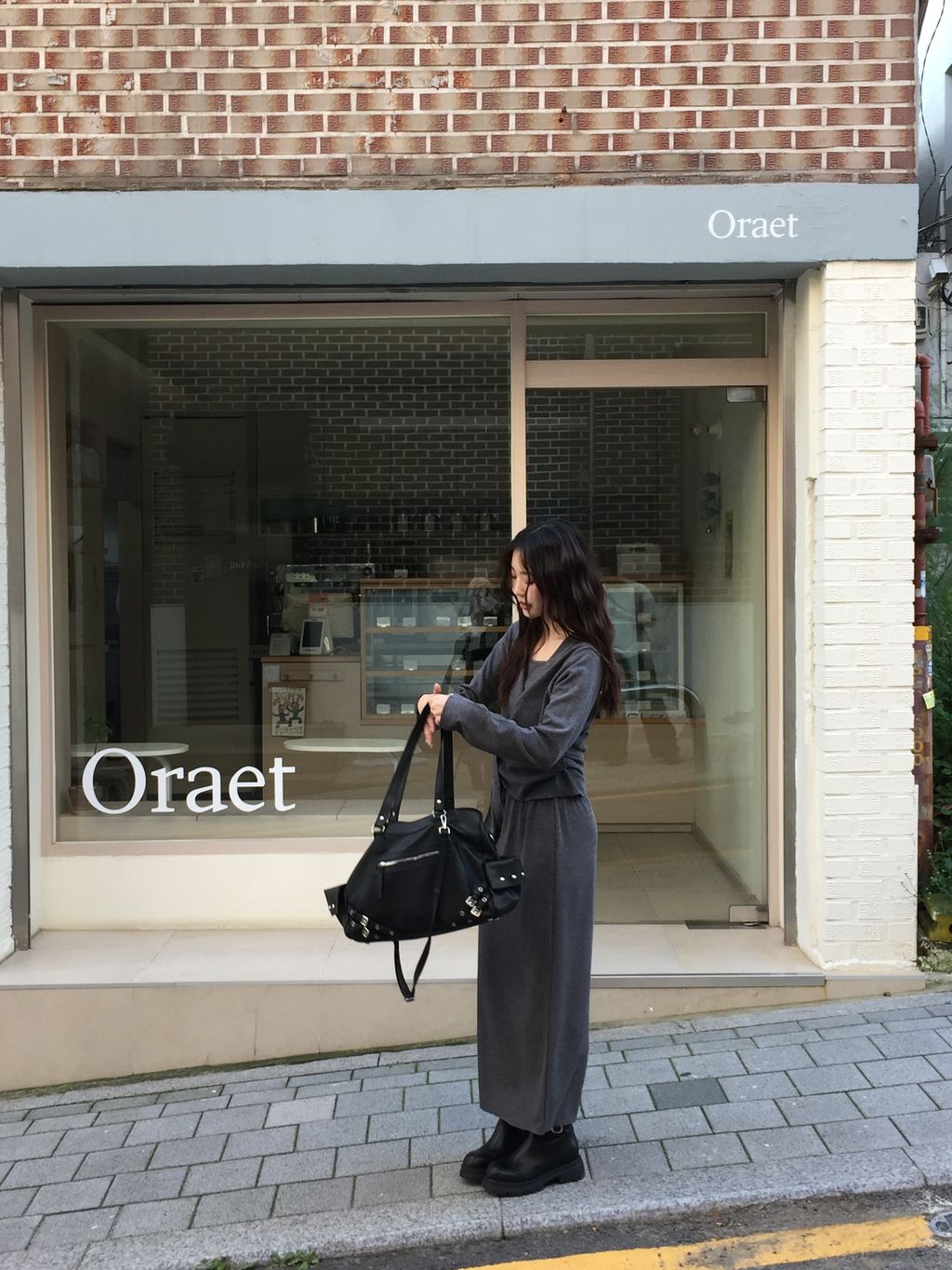 image_7B39D156-586E-4836-BFCF-FDB6BF813AD5_1758622037