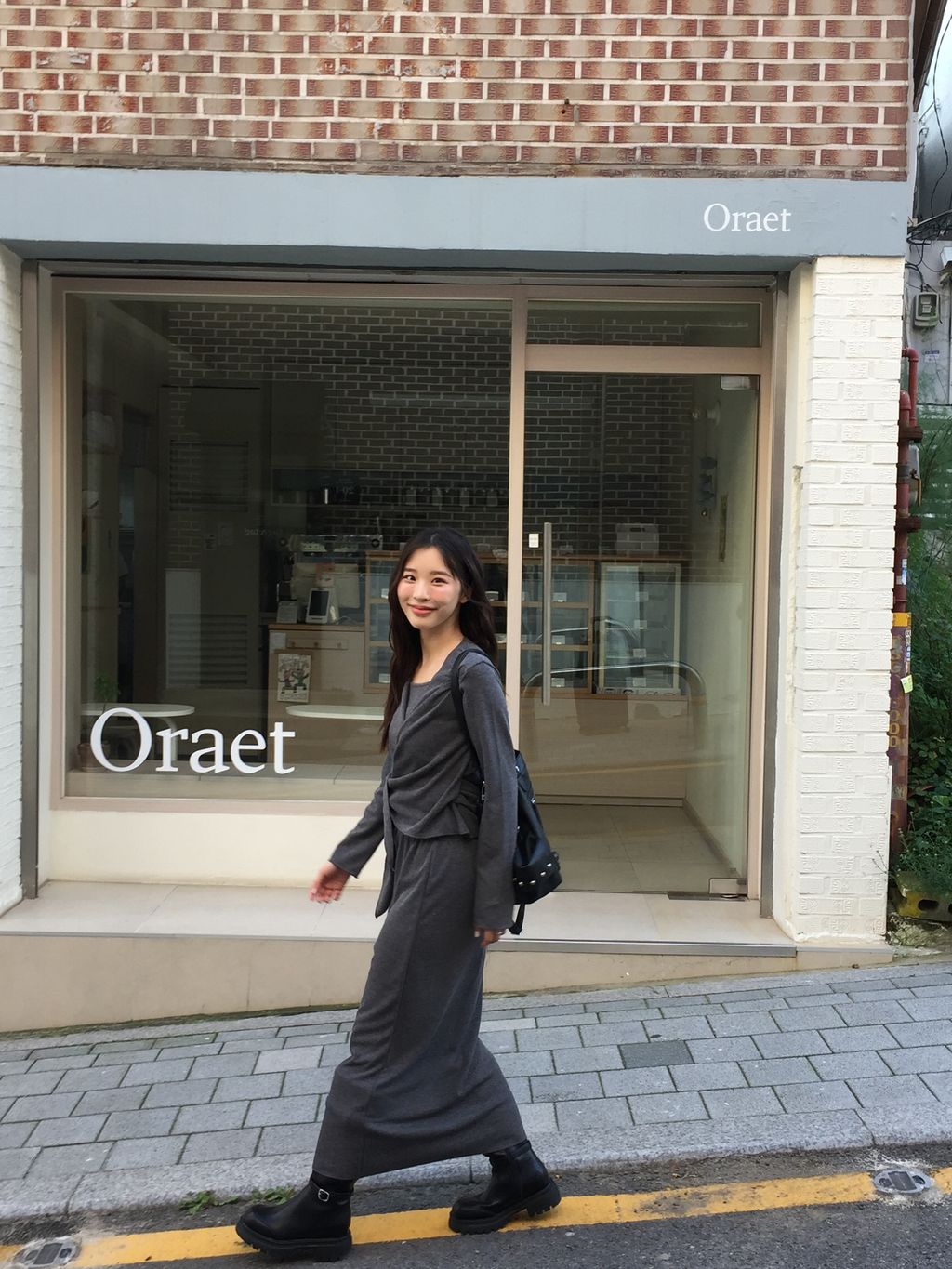 image_4BCE4249-B833-448A-B2A9-38217D6F0FAE_1758622037