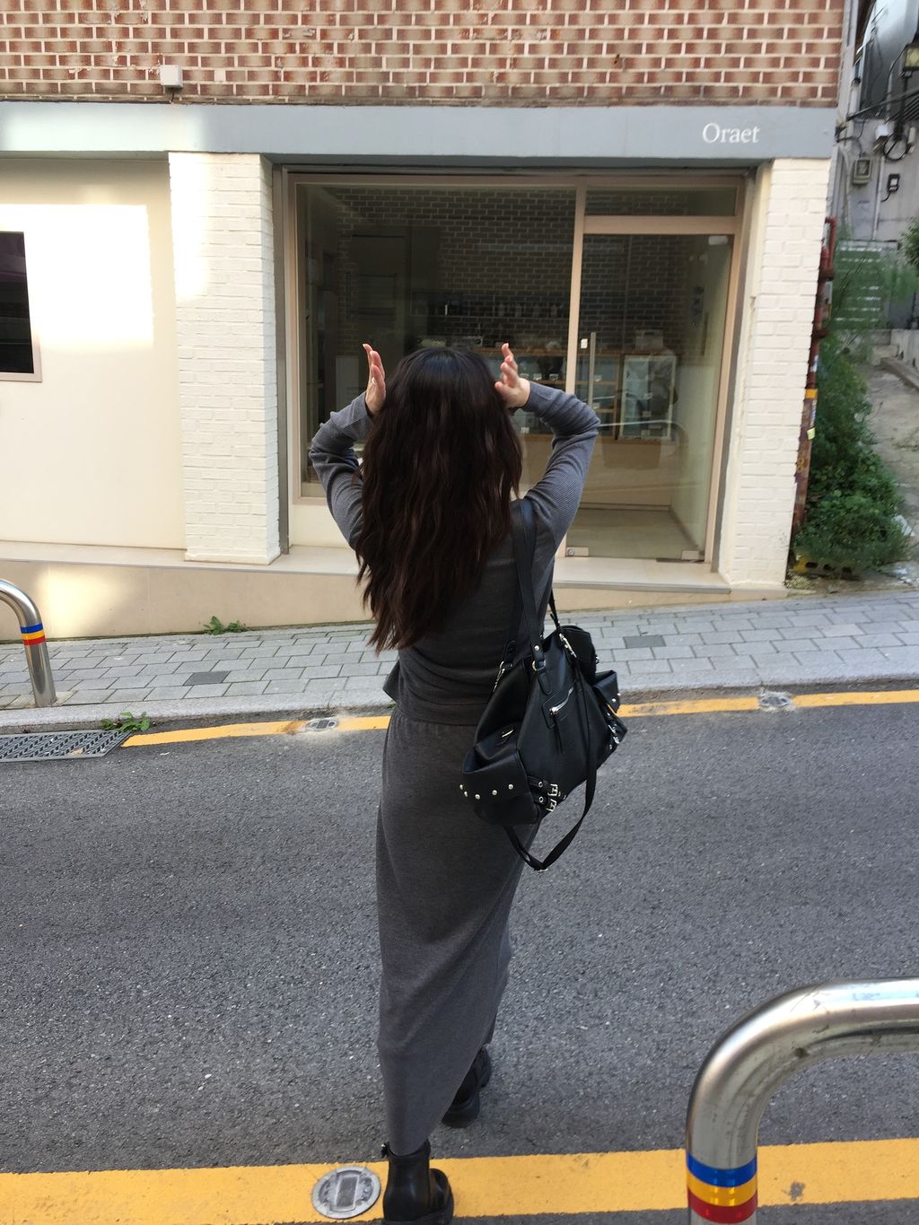 image_3F6C6451-0480-4BC7-BC4E-1C0F02054D78_1758622037