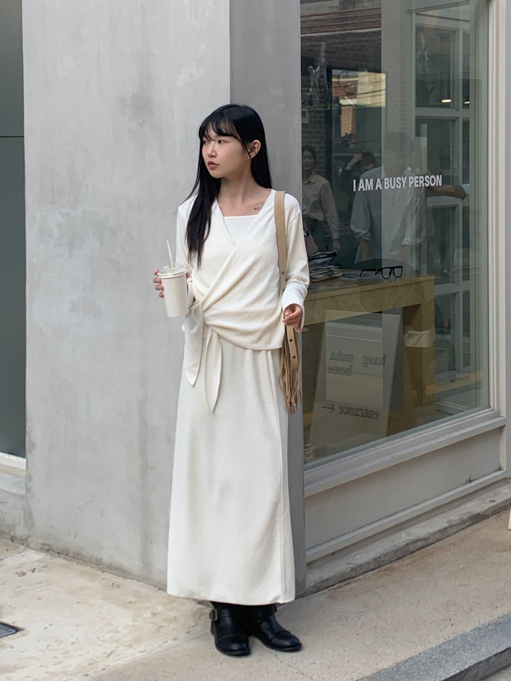 image_E28F9E93-85C5-4D91-BB09-3F9C416B066F_1758622086