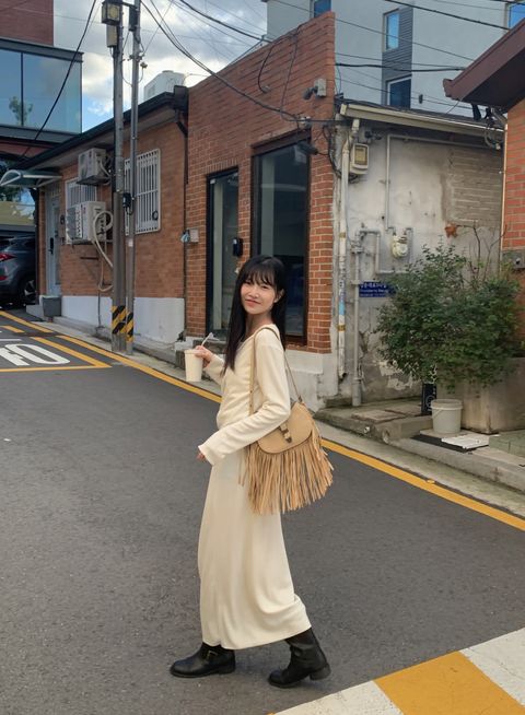 image_7A7BFF35-8743-4177-B725-84C2976FAC37_1758622086