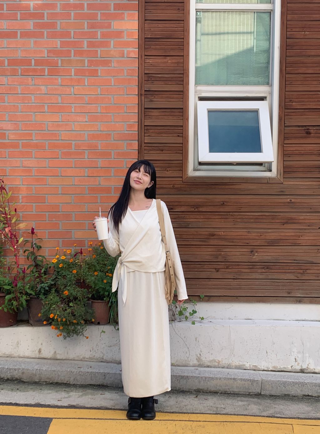 image_69E39109-62D3-4EA8-BDB2-E56B0CDC31A2_1758622086