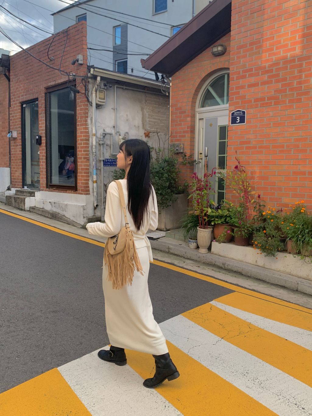 image_23F8A5F5-2C34-45FD-A153-ED41019D3A41_1758622123