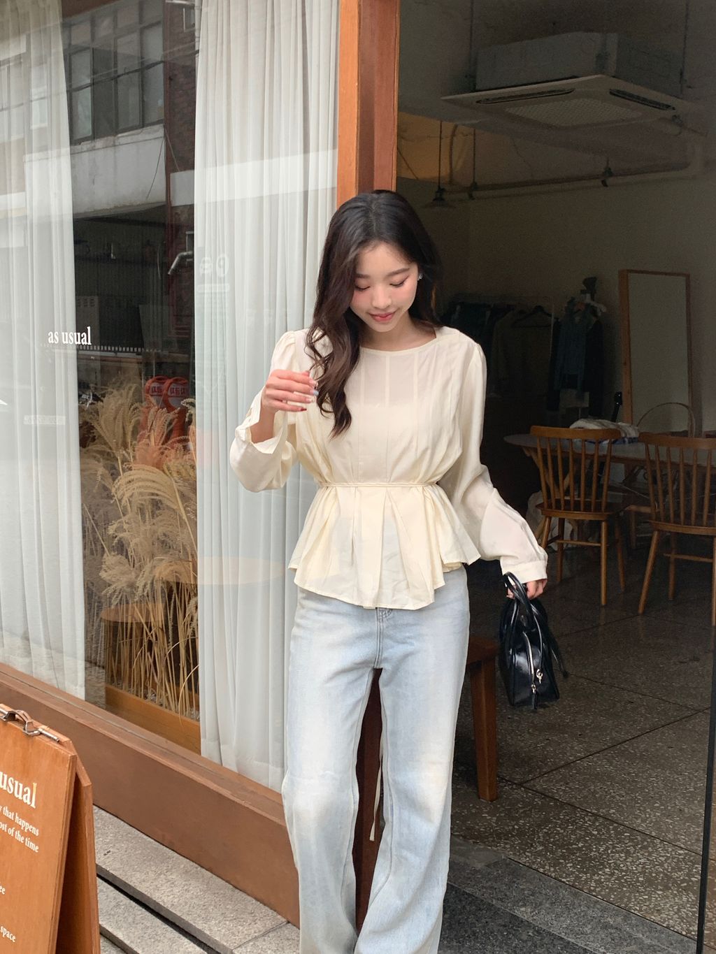 image_5EE621F3-A6DA-4AC5-92D4-99E35CB644BC_1758623155