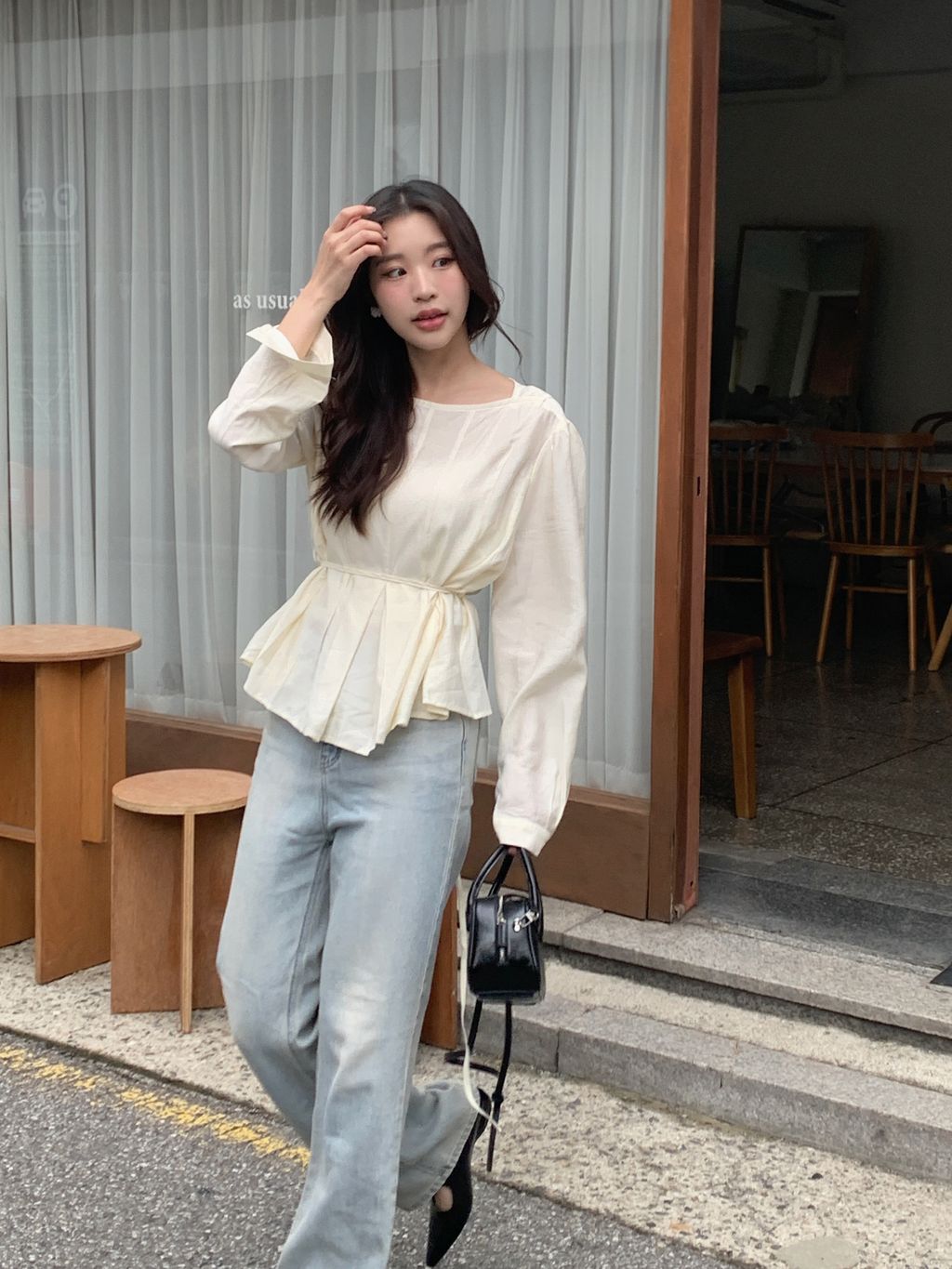 image_05C41332-B421-4BEA-BB47-2A855752C412_1758623155