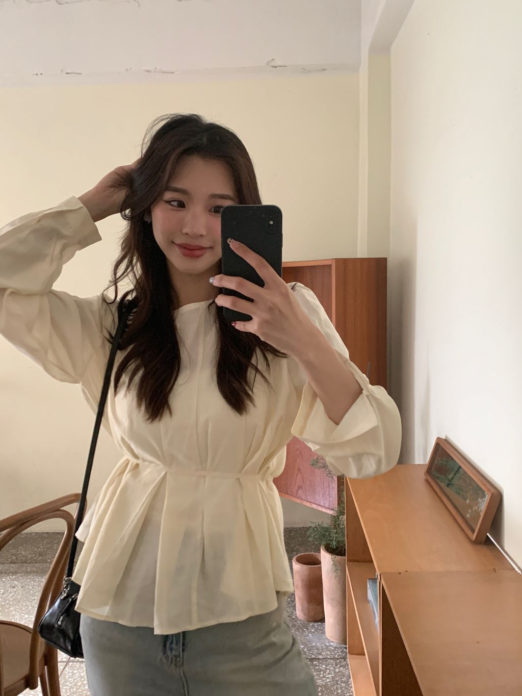 image_3DE25DDF-BF18-4466-ABBA-DC8C0CAF5748_1758623155