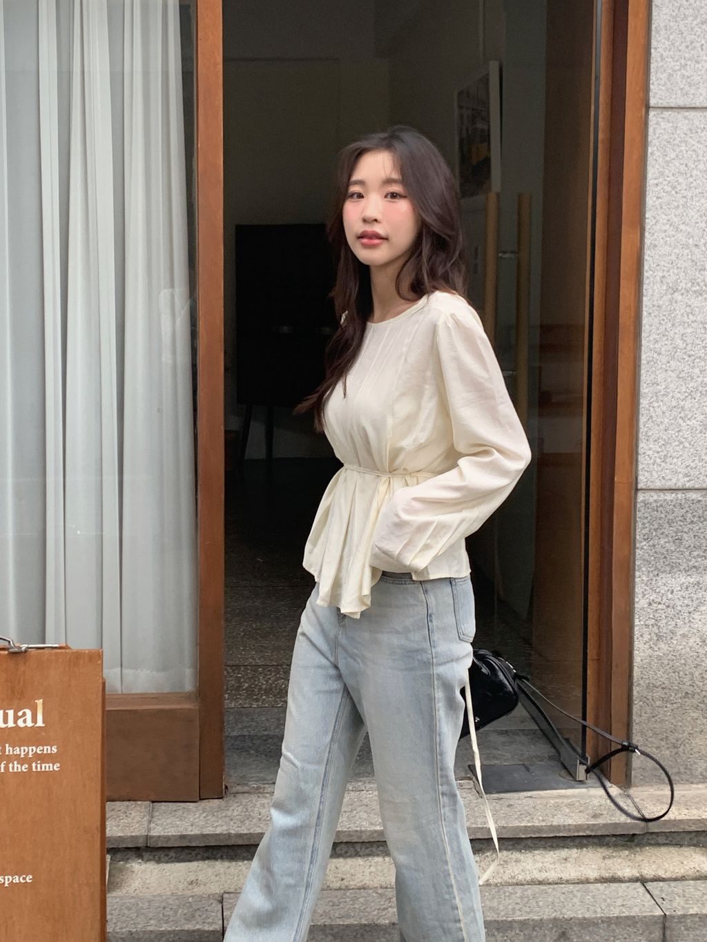 image_3264F811-D2AF-4337-8FD0-D9ECC633D732_1758623155