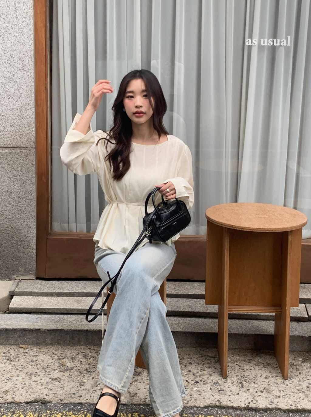 image_EE369A07-EA91-475A-B6CD-A2BA979F96D2_1758623155