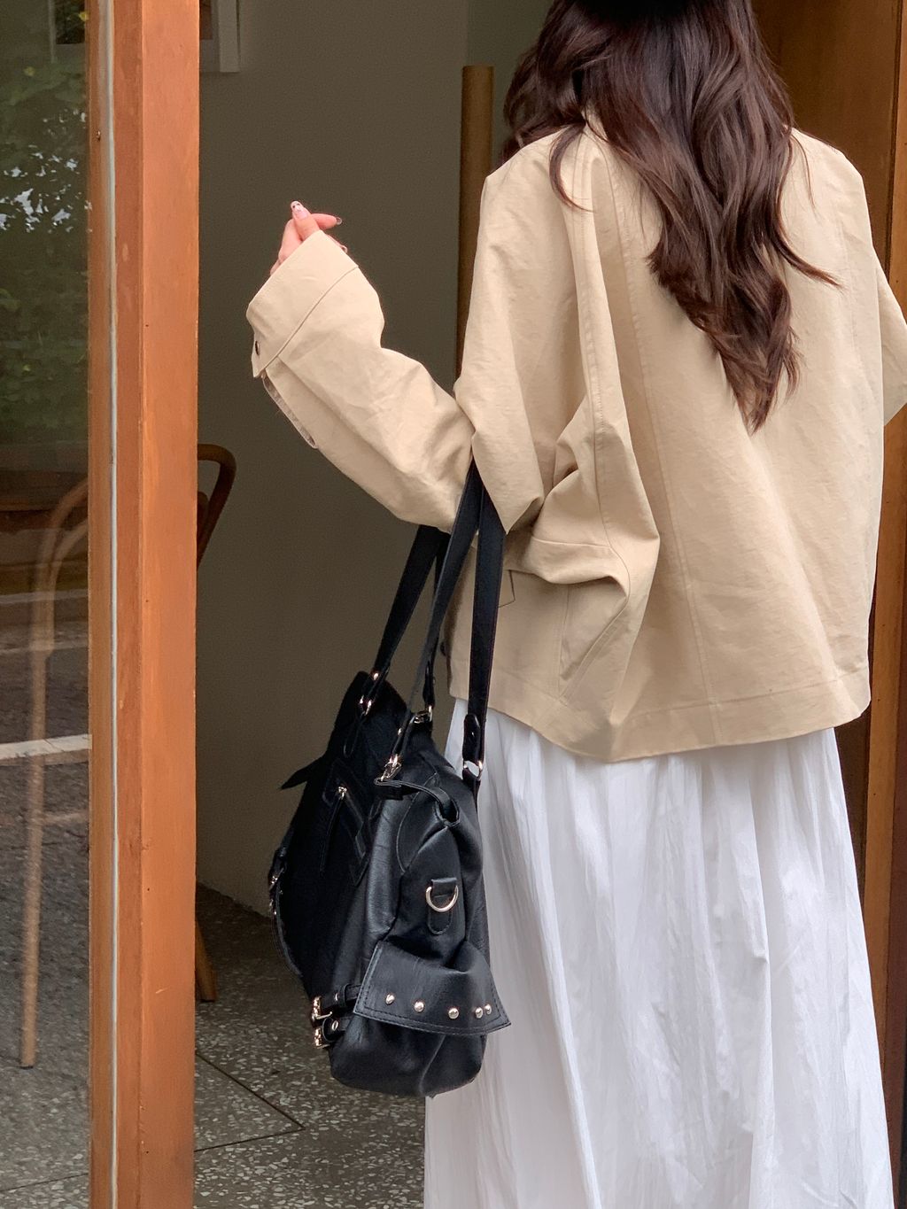 image_727D3FD8-3A21-4818-B13E-3CBF92DDEDF2_1758624783