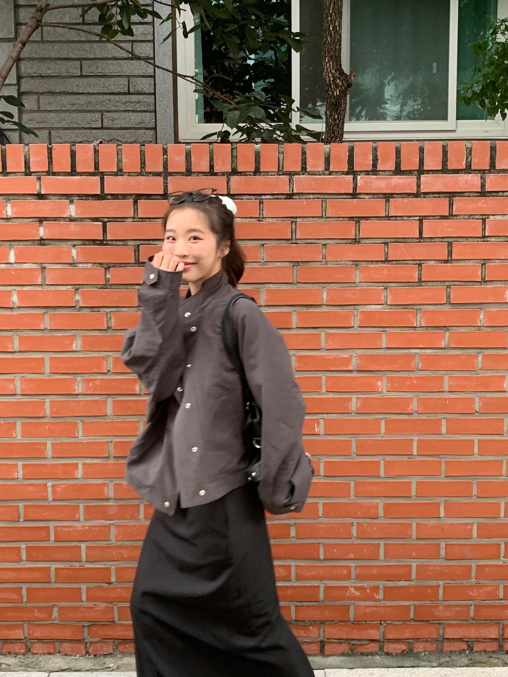 image_BD9C7DD4-F022-4686-9063-886D6BD42DA0_1758624783