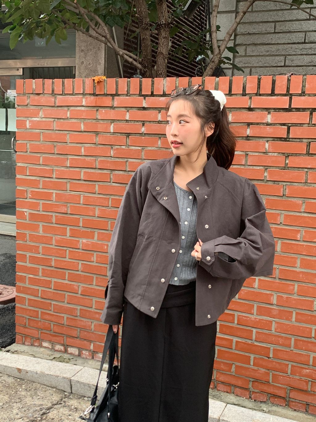 image_9DB34F4B-57E0-4615-BA44-33F6C5007936_1758624783