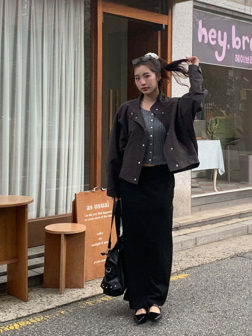 image_1D2C7DC6-CF9A-4DC5-8DDB-EF077B73B254_1758624783