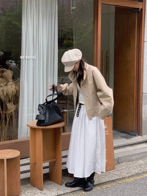 image_036D7ACA-6742-4F02-A83E-9D00FFF2B973_1758624783