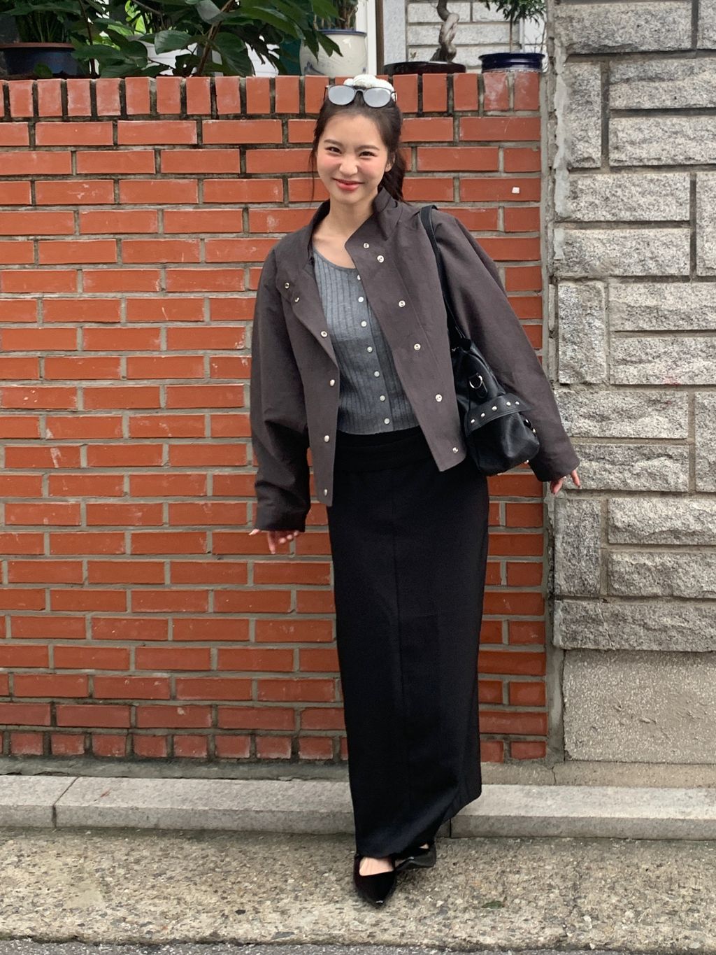 image_07EE3B82-29A9-48DC-92F9-21C8562C59A1_1758624783