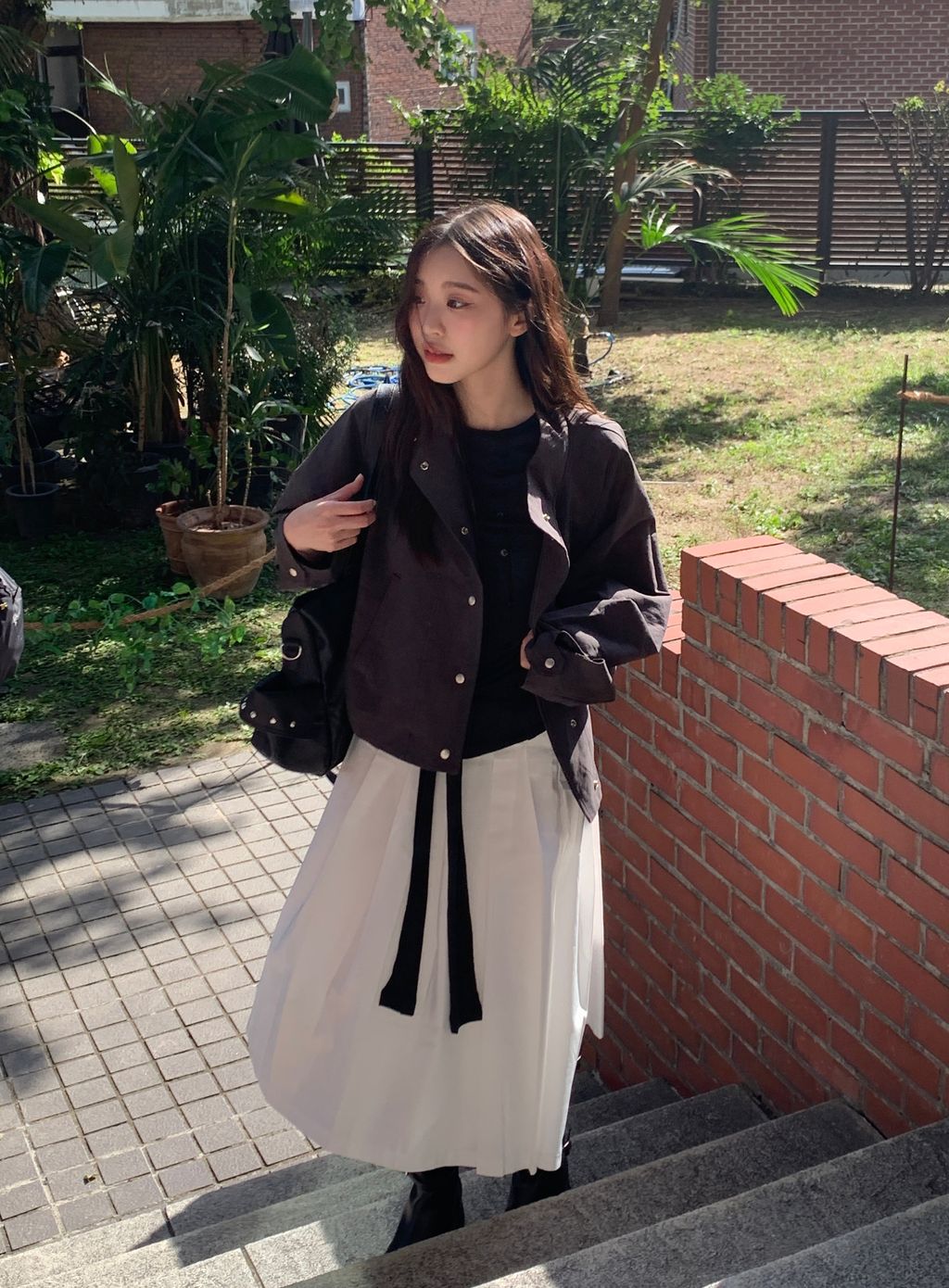 image_A4D64C6B-2F9C-47F7-8196-FB3C401C9114_1758624783