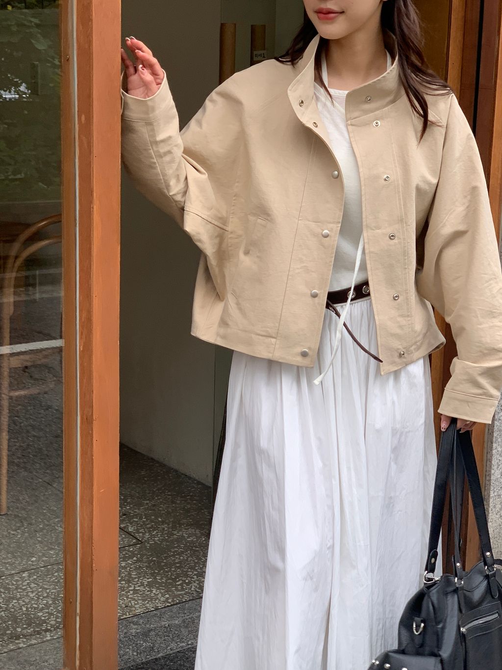 image_CD988A64-892C-4596-A524-713F214A85DE_1758624783