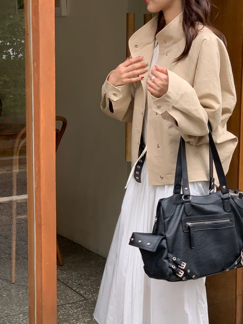 image_EC90E992-F49D-4652-BB52-10BB4000BD99_1758624783